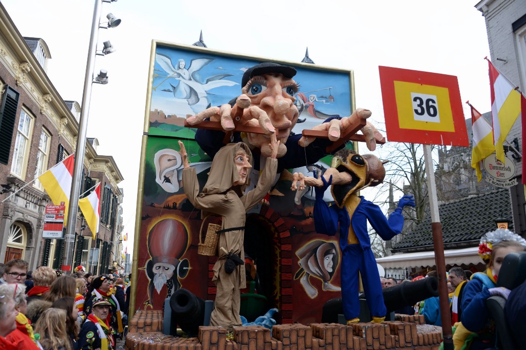 ../Images/Optocht Den Bosch 202.jpg